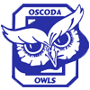 Oscoda High School